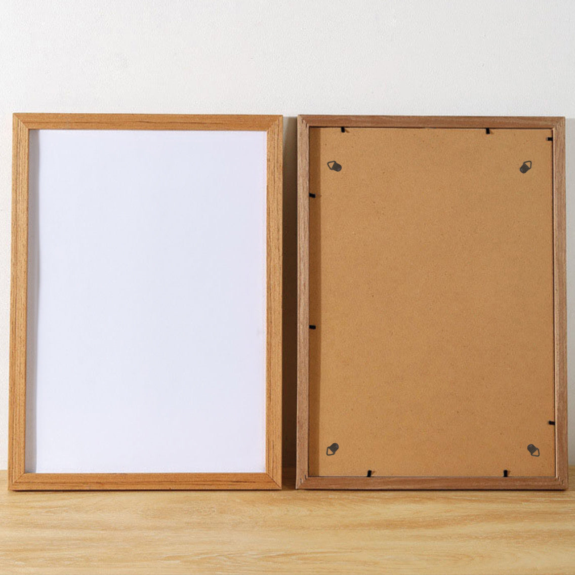 Rama foto pentru goblen mozaic cu diamante, Zola, dimensiuni interioare 25.4 x 30.5 cm, exterioare 28.8 x 32.7 cm, tablouri si fotografii, placa HDF, plexiglas Rama foto pentru goblen mozaic cu diamante, Zola, dimensiuni interioare 25.4 x 30.5 cm, exterioare 28.8 x 32.7 cm, tablouri si fotografii, placa HDF, plexiglas